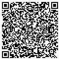QR code with Radcliffe Corp contacts