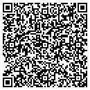 QR code with Asto Graph Inc contacts