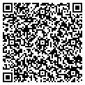 QR code with Suncoast Telecom contacts