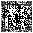 QR code with West Point Salon contacts