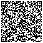 QR code with Synergy Telecom Service CO contacts