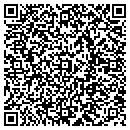 QR code with 4 Team Management Corp contacts