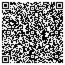 QR code with Atavu Technologies contacts