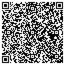 QR code with Gateway Solar contacts