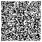QR code with Atlantic Custom Software Inc contacts