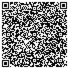 QR code with Table Top Telephone CO Inc contacts