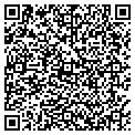 QR code with T A D Telecom contacts
