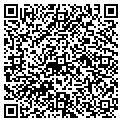 QR code with Charles F Demonaco contacts