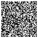 QR code with Automsoft contacts