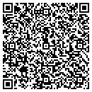 QR code with A2m2pf Management LLC contacts