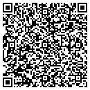 QR code with Ronald Laffins contacts