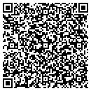 QR code with Autran Systems Inc contacts