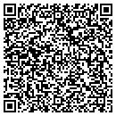 QR code with Telcom Guy LLC contacts