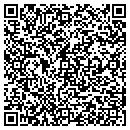 QR code with Citrus Maintenance & Welding I contacts