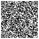 QR code with A6901 Coralway Management contacts