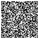 QR code with Jimmy Stiles Auto Parts contacts