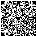 QR code with Tamarack Associates contacts