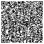 QR code with Telecommunications Mobile Net LLC contacts