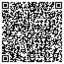 QR code with C Martinez Structures Cor contacts