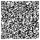 QR code with Aba Global Fund Ltd contacts