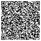 QR code with Avalon Business Systems Inc contacts