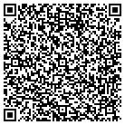 QR code with Telecommunications Mobil Net LLC contacts