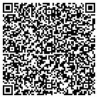 QR code with C & M Custom Welding Inc contacts