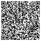 QR code with Paradise West A Landscape & MA contacts