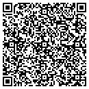 QR code with Telecom National contacts