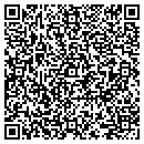 QR code with Coastal Welding Incorporated contacts