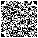 QR code with Bill Fox Services contacts