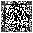 QR code with Tele-Com-Solutions contacts