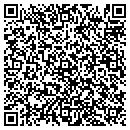 QR code with Cod Portable Welding contacts