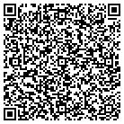 QR code with Abf Management Service LLC contacts