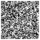 QR code with Bickmore Auto Sales Milwaukie contacts