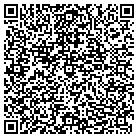 QR code with International Rectifier Corp contacts