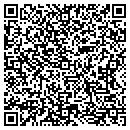 QR code with Avs Systems Inc contacts