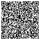 QR code with Competitive Edge contacts