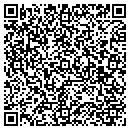 QR code with Tele Plus Services contacts