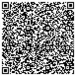 QR code with Above & Beyond Condominium Management contacts
