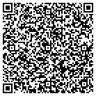 QR code with Alameda County Zone 7-Water contacts