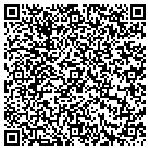 QR code with Competitive Edge Service Inc contacts