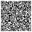 QR code with Tele Sense Inc contacts