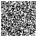 QR code with Aware Software contacts