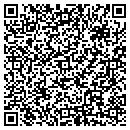 QR code with El Camino Liquor contacts