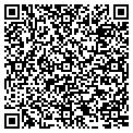 QR code with Teletech contacts