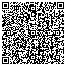 QR code with Raymond Beaudry contacts