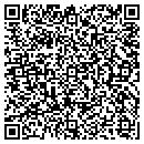 QR code with Williams' Barber Shop contacts