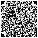 QR code with Axiana LLC contacts
