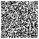 QR code with Axis Computer Service contacts